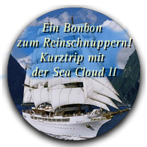 Infobildbutton Spezialitäten