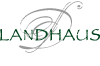 Logo Landhaus